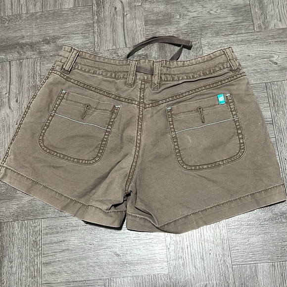 Unionbay shorts - Picture 2 of 3